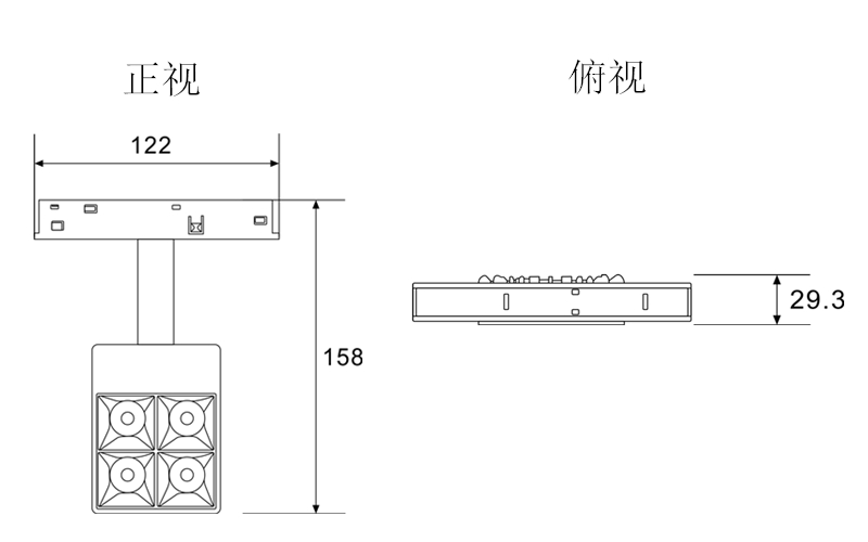 四宫格-尺寸图.jpg